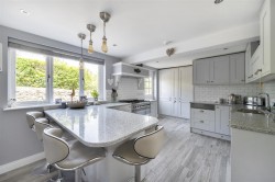 Images for Hensleigh House, Lower Sea Lane