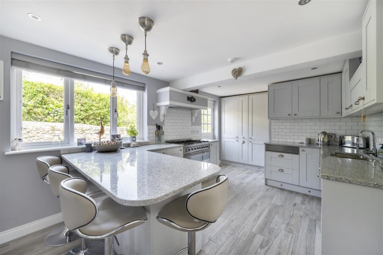 Images for Hensleigh House, Lower Sea Lane