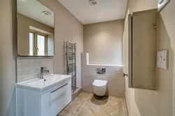 Images for Cedar House, Hill Ash Court, Somerset