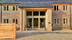Images for Cedar House, Hill Ash Court, Somerset