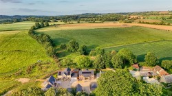 Images for Cedar House, Hill Ash Court, Somerset
