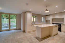 Images for Cedar House, Hill Ash Court, Somerset