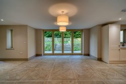 Images for Cedar House, Hill Ash Court, Somerset