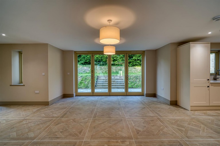 Images for Cedar House, Hill Ash Court, Somerset