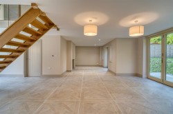 Images for Cedar House, Hill Ash Court, Somerset