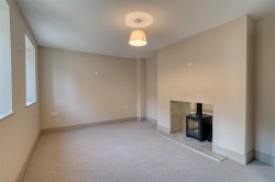 Images for Cedar House, Hill Ash Court, Somerset