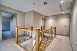 Images for Cedar House, Hill Ash Court, Somerset