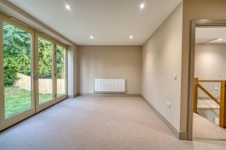 Images for Cedar House, Hill Ash Court, Somerset