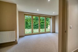 Images for Cedar House, Hill Ash Court, Somerset