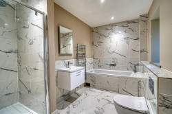 Images for Cedar House, Hill Ash Court, Somerset