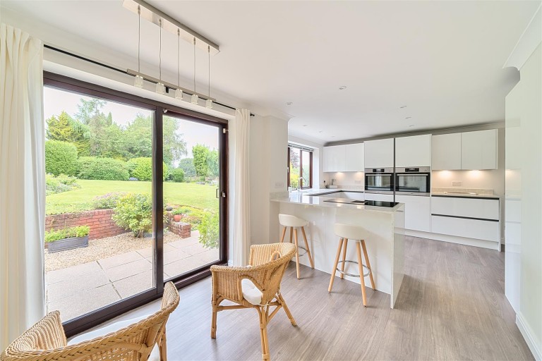 Images for Plymtree, Cullompton