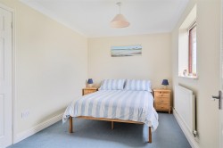 Images for Plymtree, Cullompton