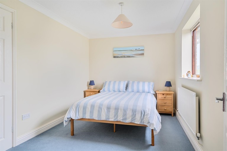 Images for Plymtree, Cullompton