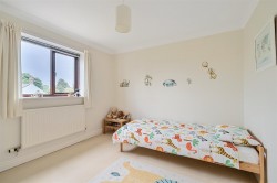 Images for Plymtree, Cullompton