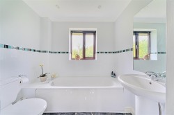 Images for Plymtree, Cullompton