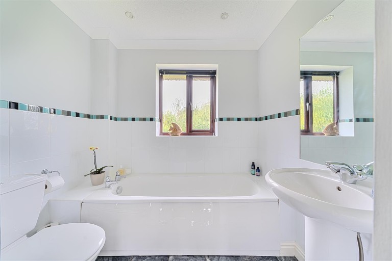 Images for Plymtree, Cullompton