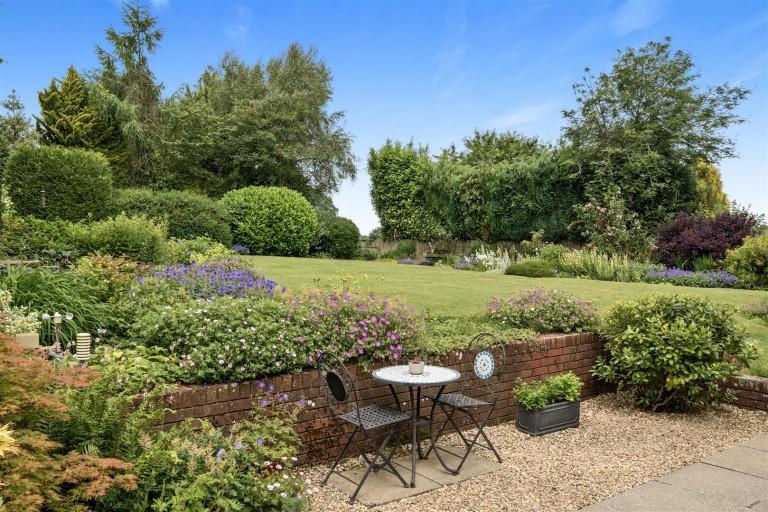 Images for Plymtree, Cullompton