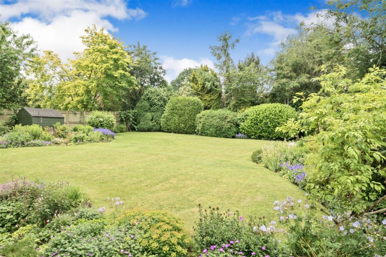 Images for Plymtree, Cullompton