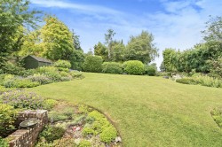 Images for Plymtree, Cullompton