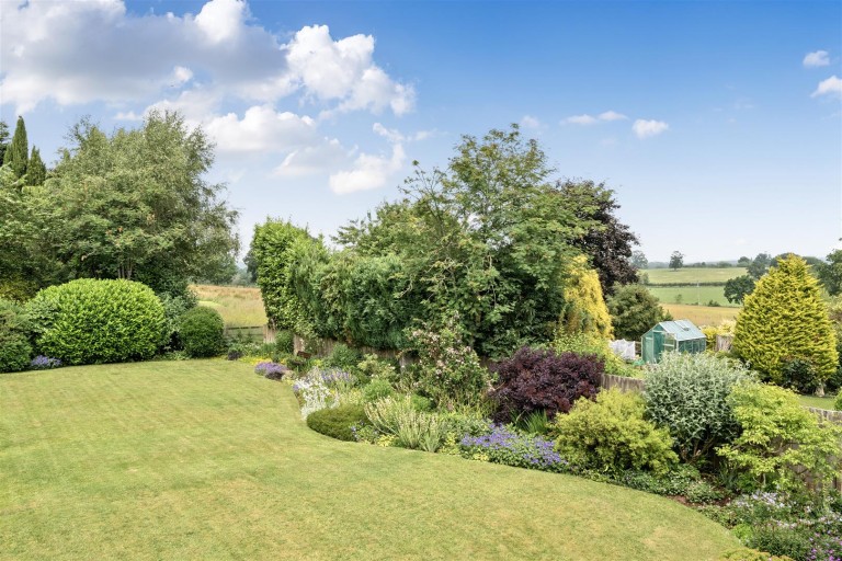 Images for Plymtree, Cullompton