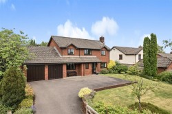 Images for Plymtree, Cullompton