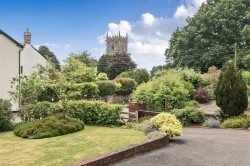 Images for Plymtree, Cullompton