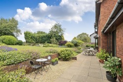 Images for Plymtree, Cullompton