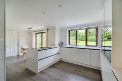 Images for Plymtree, Cullompton