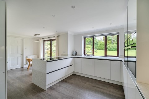 Click the photo for more details of Plymtree, Cullompton