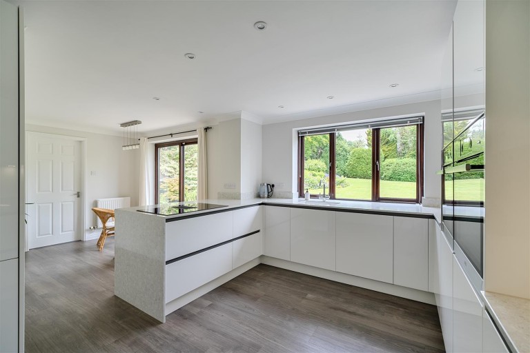 Images for Plymtree, Cullompton