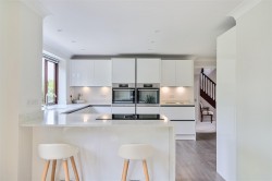 Images for Plymtree, Cullompton