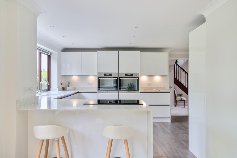 Images for Plymtree, Cullompton