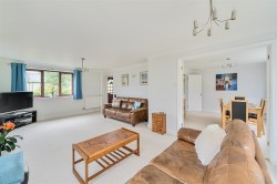 Images for Plymtree, Cullompton