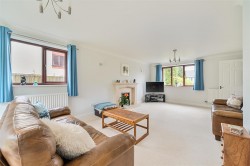 Images for Plymtree, Cullompton