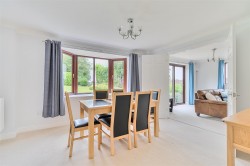 Images for Plymtree, Cullompton