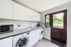 Images for Plymtree, Cullompton