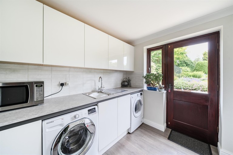 Images for Plymtree, Cullompton