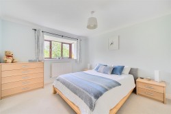 Images for Plymtree, Cullompton