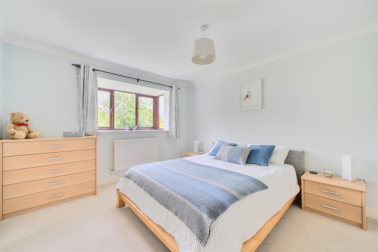 Images for Plymtree, Cullompton