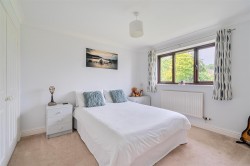 Images for Plymtree, Cullompton