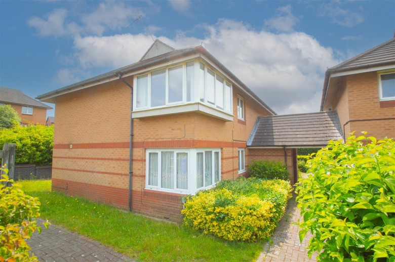 Click the photo for more details of Larks Close, Haverhill
