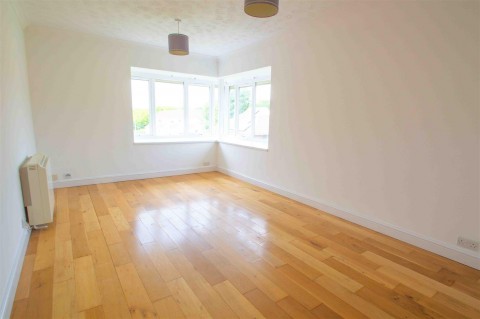 Click the photo for more details of Larks Close, Haverhill
