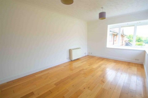 Click the photo for more details of Larks Close, Haverhill