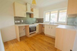 Images for Larks Close, Haverhill