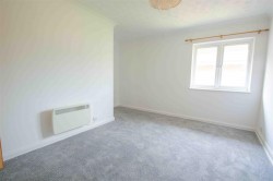 Images for Larks Close, Haverhill