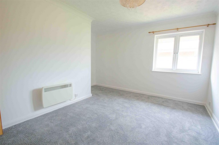 Images for Larks Close, Haverhill