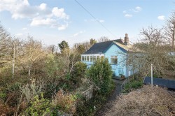 Images for Church View Road, Camborne