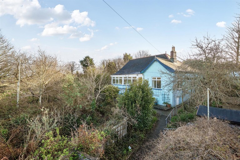 Images for Church View Road, Camborne