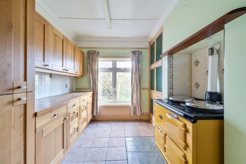 Click the photo for more details of Church View Road, Camborne
