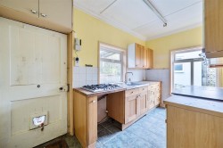 Images for Church View Road, Camborne